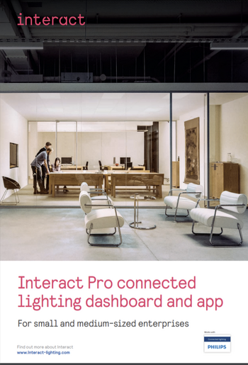 Intelligent Office Solution
