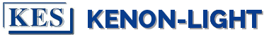  - Fully integrated lighting control and automation solutions since 1996